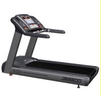 ������� ������� Body Strong JB-6600
