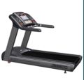 ������� ������� Body Strong JB-6600