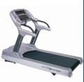 ������� ������� Steel Flex 8000