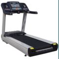 ������� ������� Body Strong JB-8800