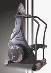 ������� Body Charger GS9400