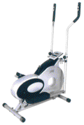 ������������� �������� Iron Master IREB27M