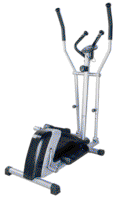 ������������� �������� Iron Master IREB83M