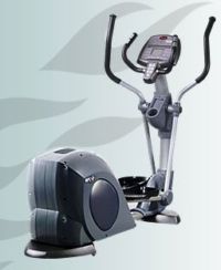 ������������� �������� Alex 8618A