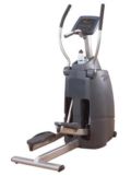 ������� Steel Flex 6700