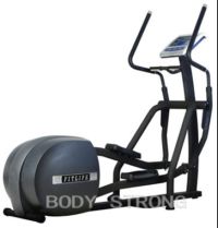 ������������� �������� Body Strong FT-6808