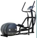 ������������� �������� Body Strong FT-6808