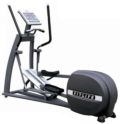 ������������� �������� Body Strong FT-6806