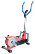 ������������� �������� Iron Master IREB85M2