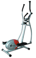 ������������� �������� Iron Master IREB88M1