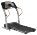������� ������� Pro-Form 490CX ���.PETL 41105
