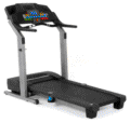 ������� ������� Pro-Form 570V ���.PETL 51305