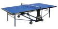 �������� ��������� ���� Stiga Performance Indoor CS