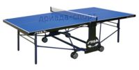 ����������� ��������� ���� Stiga Performance Outdoor CS