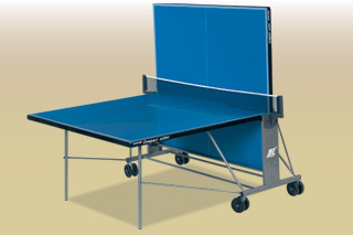 ����������� ��������� ���� Start Line COMPACT OUTDOOR