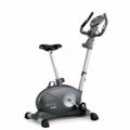������������ Kettler  TOPAS ���.7942-600