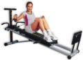 ������� ������� TORNEO TOTAL TRAINER ���.G-203