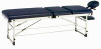 VITALUX 55240.04 ���� ��������� �������� Vitalux (�����)